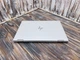 Ноутбук-Трансформер 2 в 1 HP Elitebook X360 1030 G3 (3626) Б/У - изображение 8