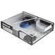 Корпус SilverStone Milo SST-ML04B - изображение 7