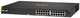 Przełącznik HP Aruba 6100 Managed 24G 4SFP+ PoE+ 370W Switch JL677A (190017348483) - obraz 2