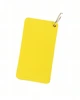 Фон бумажный Visico P-50 Polar Yellow 2,75 x 10,0 м - изображение 2