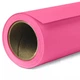 Фон бумажный Visico P-49 Light Pink 2,75 x 10,0 м - изображение 6