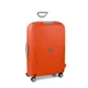 Велика валіза Roncato Light 500711/82 - изображение 1
