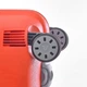 Середня валіза Roncato Light 500712/82 - изображение 7
