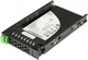 SSD накопичувач Fujitsu 1.92 TB (S26361-F5783-L192) - зображення 1
