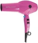 Фен Diva Rapida 4000 Pro Magenta PRO110 - изображение 1