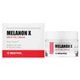 Гель-крем для лица Medi-Peel Melanon X Drop Gel Cream 50 г (8809409342634) - изображение 2
