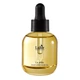 Поживна парфумована олія для тонкого волосся Lador Perfumed Hair Oil 01 La Pitta 80 мл (8809789633148) - зображення 2