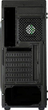 Корпус AeroCool Shard (ACCM-PV14012.11) - изображение 7