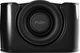 Саундбар Creative Labs Stage SE (51MF8410AA000) - изображение 3