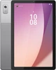 Tablet Lenovo Tab M9 9" Wi-Fi/4G 64GB Arctic Grey (ZAC50173PL) - obraz 1
