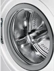 Пральна машина автоматична Electrolux EW6SN426BPI - зображення 3