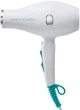 Фен Moroccanoil 3728 - зображення 2