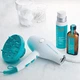 Фен Moroccanoil 3728 - зображення 4