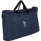 Кухня кемпінгова Bo-Camp Herbert Blue 1593648 DAS302730 - изображение 2