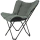 Крісло розкладне Bo-Camp Himrod Green 1200367 DAS302724 - изображение 11