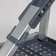 Стіл Bo-Camp Basic Grey 1404374 DAS301451 - изображение 10