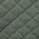 Крісло розкладне Bo-Camp Himrod Green 1200367 DAS302724 - изображение 13
