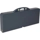 Стіл Bo-Camp Basic Grey 1404374 DAS301451 - изображение 13