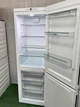 Холодильник Miеlе KFN 28133, Б/В - зображення 3