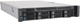 Serwer TERRA SERVER 3230 G5 E-2388G/32/2x960/C (1100281) - obraz 3