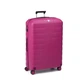 Велика валіза Roncato Box Sport 2.0 5531/0119 - изображение 1