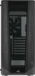 Корпус AeroCool Prism (ACCM-PB29013.11) - изображение 2