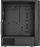 Корпус AeroCool Prism (ACCM-PB29013.11) - изображение 4