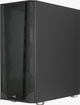 Корпус AeroCool Prism (ACCM-PB29013.11) - изображение 8