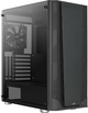 Корпус AeroCool Prism (ACCM-PB29013.11) - изображение 9
