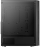 Корпус AeroCool Prism (ACCM-PB29013.11) - изображение 12