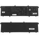 Аккумуляторная батарея для ноутбука Asus K3502ZA (0B200-04140000) ( 116859 ) - изображение 1