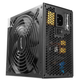 Блок Питания Segotep GP1800G (SG-1800G) - изображение 6