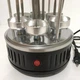 Шашличниця DOMOTEC MS-7781 - изображение 3