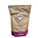 Протеин с витаминами Ka'Chava Superfood Кокос Асаи (930 гр на 15 порций) - изображение 2