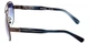 Солнцезащитные очки Harley Davidson HD0971X 07W - изображение 3