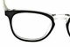 Оптическая оправа Gant GA3164-3 005 - изображение 4