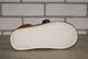 Тапочки комнатные детские Plaazzo 99-2 30-31 (19 см) коричневые - изображение 6