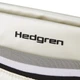 Жіноча вертикальна сумка-кросовер Hedgren Cocoon HCOCN06/136 - зображення 4