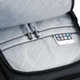 Чоловічий міський рюкзак 17" Roncato Clayton 412270/01 - зображення 7