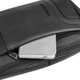 Чоловіча поясна сумка Roncato PANAMA 400897/01 - зображення 5