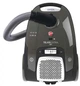 Пилосос з мішком Hoover TXL20PET011 - изображение 3
