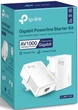Powerline-адаптер TP-Link TL-PA717 Kit - изображение 5