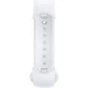 Фітнес-браслет Xiaomi Smart Band 9 BHR8340GL Glacier Silver - зображення 4