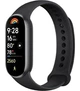 Фітнес-браслет Xiaomi Smart Band 9 BHR8337GL Midnight Black - зображення 1