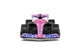 Коллекционная Модель Bburago F1 Alpine A523 / 2023 Bahrain Model Car 1/43 #10 Gasly Формула 1 / Альпина / Гасли - изображение 3