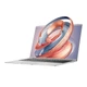 Ноутбук YEPO 737i7 (16/512) Aluminum + Мышка CHUWI Wireless Black в Подарок (YP-112550) - изображение 4