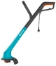 Тример Gardena SmallCut 300/23 (09805-20) - изображение 2