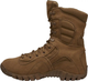 Черевики Belleville Khyber Boot 47 Coyote brown - зображення 3