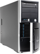 Сервер TERRA SERVER 3030 G5 E-2324G/16/2x960/C/WS2022E (1100285) - зображення 2