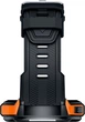 Смарт-часы Oukitel BT10 Black-Orange - изображение 13